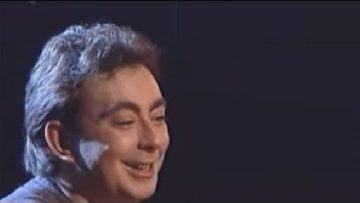 [ID: SCHiLt27JlA] Youtube Automatic