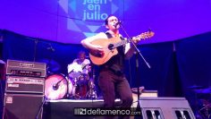 [ID: SCnjDPP9Vkk] Youtube Automatic