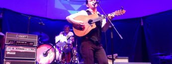 [ID: SCnjDPP9Vkk] Youtube Automatic