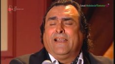 [ID: sco_2NlNssw] Youtube Automatic