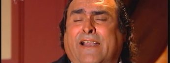 [ID: sco_2NlNssw] Youtube Automatic