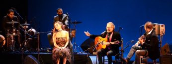 [ID: SConNqZxOaY] Youtube Automatic