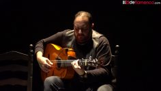 [ID: ScP1ScIq4bE] Youtube Automatic