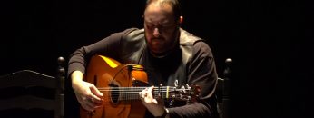 [ID: ScP1ScIq4bE] Youtube Automatic