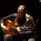 Jesús del Rosario guitarra flamenca