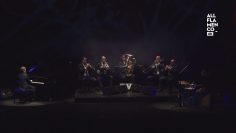 [ID: sCSrHrdUOok] Youtube Automatic