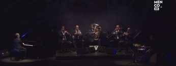 [ID: sCSrHrdUOok] Youtube Automatic