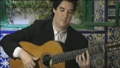 [ID: ScUfGhAp-Kg] Youtube Automatic