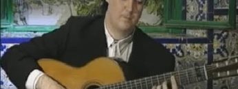 [ID: ScUfGhAp-Kg] Youtube Automatic