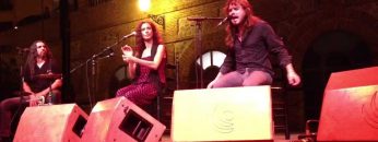 [ID: sCvGRyh7BdI] Youtube Automatic