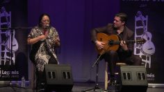 [ID: scwgVoWEjao] Youtube Automatic