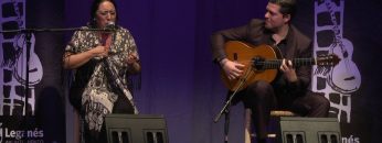 [ID: scwgVoWEjao] Youtube Automatic