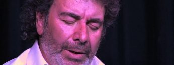 [ID: ScwMkmcJFJI] Youtube Automatic