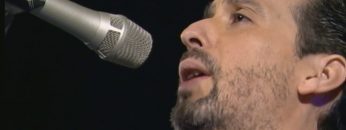 [ID: ScXMoK1C4jk] Youtube Automatic