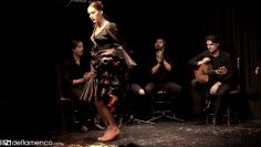 [ID: Sd9Gn1Rh4mQ] Youtube Automatic