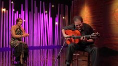 [ID: sdh13jDa8Lg] Youtube Automatic