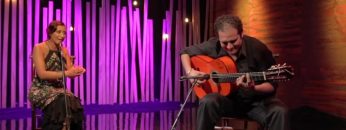 [ID: sdh13jDa8Lg] Youtube Automatic