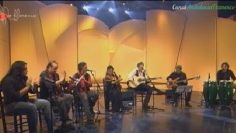 [ID: SDlgpc9fMPQ] Youtube Automatic