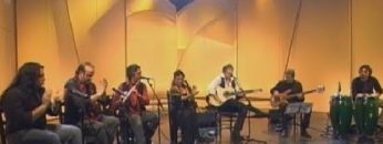 [ID: SDlgpc9fMPQ] Youtube Automatic