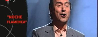 [ID: sdmMLL_Wypw] Youtube Automatic