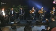 [ID: -seDtvjo9AE] Youtube Automatic