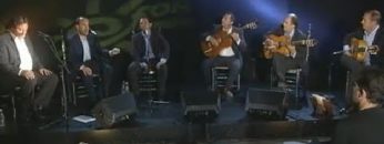 [ID: -seDtvjo9AE] Youtube Automatic