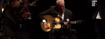 [ID: SEfWzJ615I0] Youtube Automatic