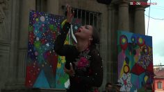 [ID: seGC8w1C1LY] Youtube Automatic