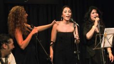 [ID: sejSYMSQDZo] Youtube Automatic