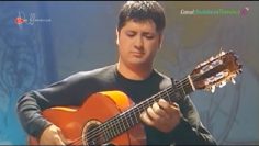 [ID: sEjVDE1xXBo] Youtube Automatic