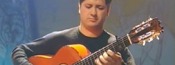 [ID: sEjVDE1xXBo] Youtube Automatic