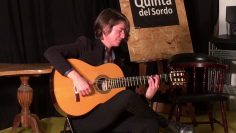 [ID: SEQHjcb0X50] Youtube Automatic