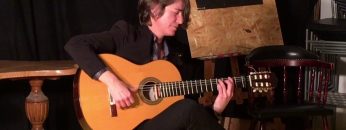 [ID: SEQHjcb0X50] Youtube Automatic