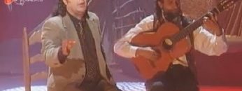 [ID: SeSrbMQEKkY] Youtube Automatic