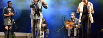 [ID: seU67uwu_mA] Youtube Automatic