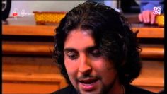 [ID: SF9CQ4VCJvQ] Youtube Automatic