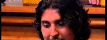 [ID: SF9CQ4VCJvQ] Youtube Automatic