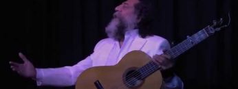 [ID: sf9KAqCkt_c] Youtube Automatic