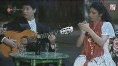 [ID: SfeaECR0rUY] Youtube Automatic