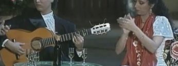 [ID: SfeaECR0rUY] Youtube Automatic