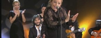 [ID: SFkmBm_hyAU] Youtube Automatic