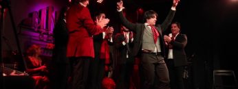 [ID: sFlFTnqlucY] Youtube Automatic