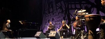 [ID: sFwdWOmXeSs] Youtube Automatic