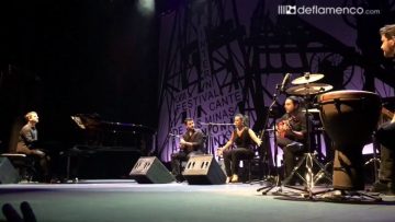 [ID: sFwdWOmXeSs] Youtube Automatic