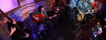 [ID: SFxVdbJu3tk] Youtube Automatic