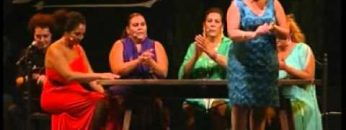 [ID: sGaGQ3AOyV4] Youtube Automatic