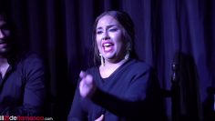 [ID: sGlbK8kjw14] Youtube Automatic