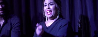 [ID: sGlbK8kjw14] Youtube Automatic