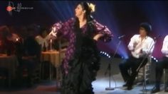 [ID: SGlvFsYY-Is] Youtube Automatic