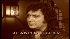 [ID: SGmLSyUEPgM] Youtube Automatic